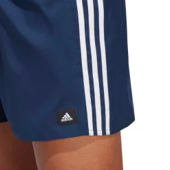 3-Stripes CLX zwemshort