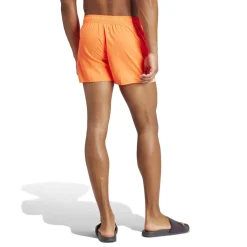 3-Stripes CLX zwemshort