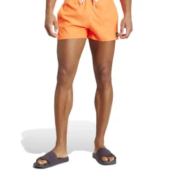 3-Stripes CLX zwemshort