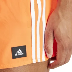 3-Stripes CLX zwemshort