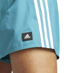 3-Stripes CLX zwemshort