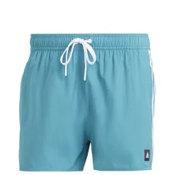 3-Stripes CLX zwemshort