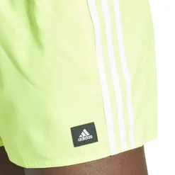 3-Stripes CLX zwemshort