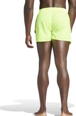 3-Stripes CLX zwemshort