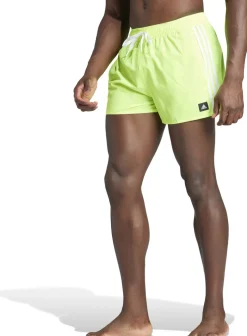 3-Stripes CLX zwemshort