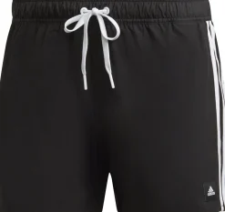 3-Stripes CLX zwemshort