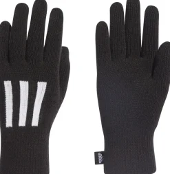 3-Stripes Conductive handschoenen
