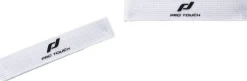Stripe sokophouders