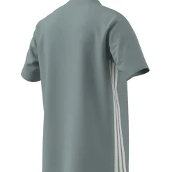 3-Stripes T-shirt