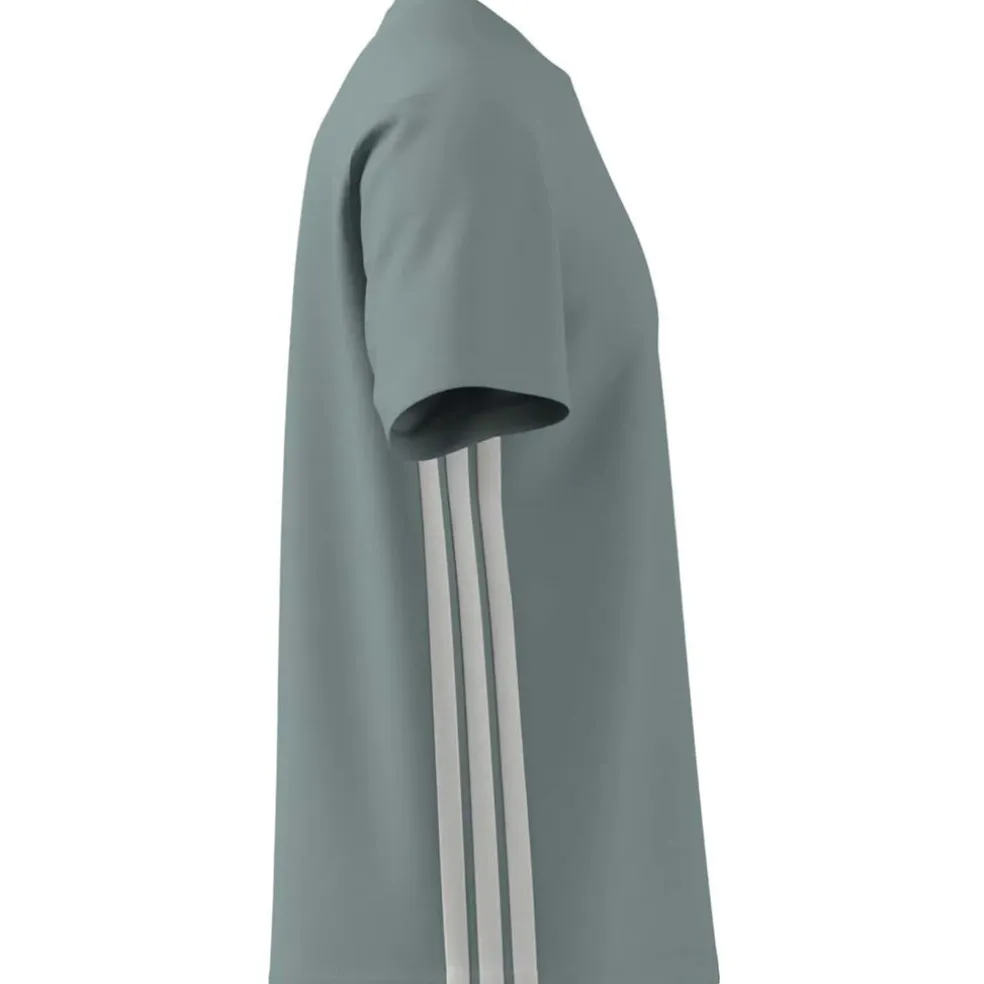 3-Stripes T-shirt