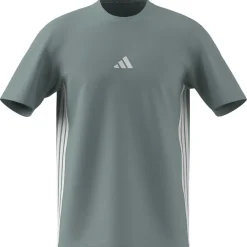 3-Stripes T-shirt