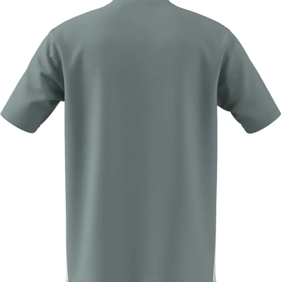 3-Stripes T-shirt