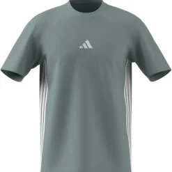 3-Stripes T-shirt