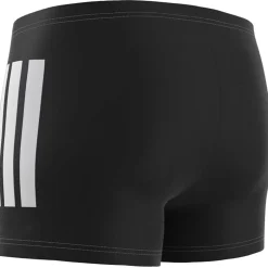 3-Stripes Zwemboxer 2-inch