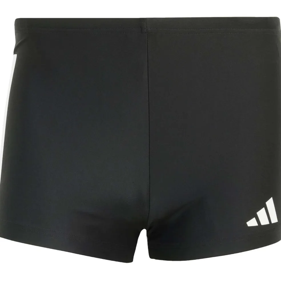 3-Stripes Zwemboxer 2-inch