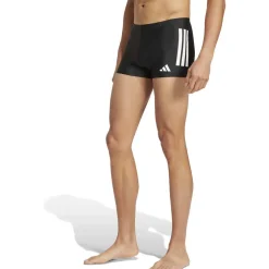 3-Stripes Zwemboxer 2-inch