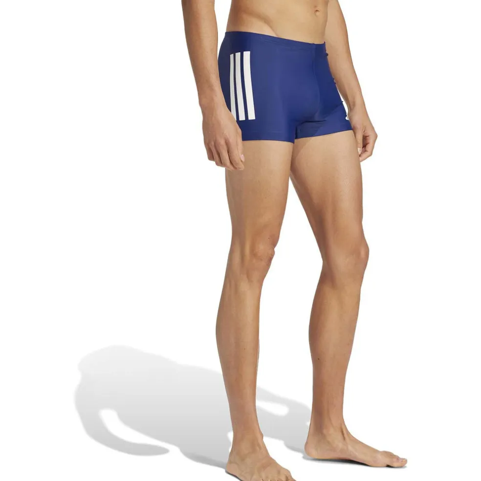 3-Stripes Zwemboxer 2-inch