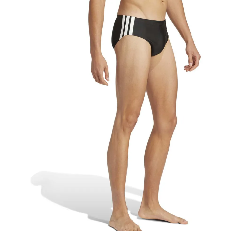 3-Stripes Zwembroek