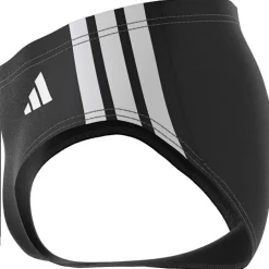 3-Stripes Zwembroek