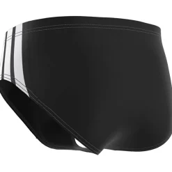 3-Stripes Zwembroek