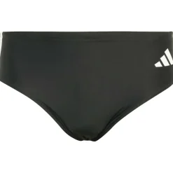 3-Stripes Zwembroek