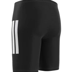 3-Stripes Zwembroek 8-inch