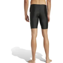 3-Stripes Zwembroek 8-inch
