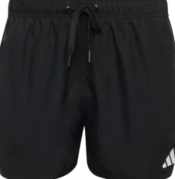 3-Stripes Zwemshort 3-inch