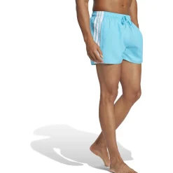 3-Stripes Zwemshort 3-inch
