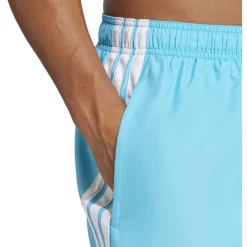 3-Stripes Zwemshort 3-inch