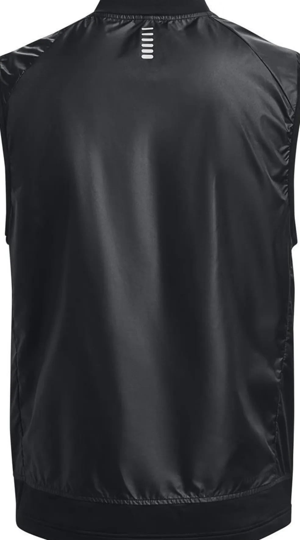 Strom Insulation Run vest