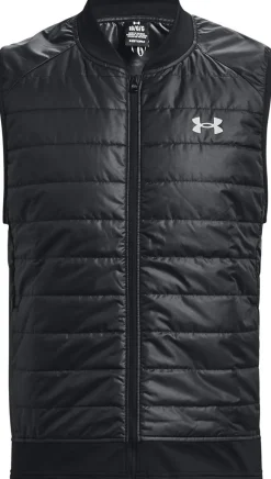 Strom Insulation Run vest