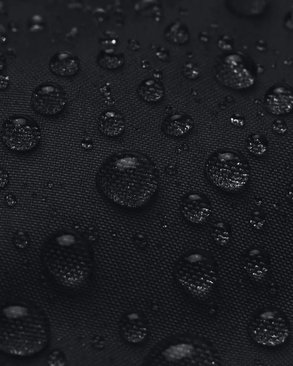Strom Insulation Run vest