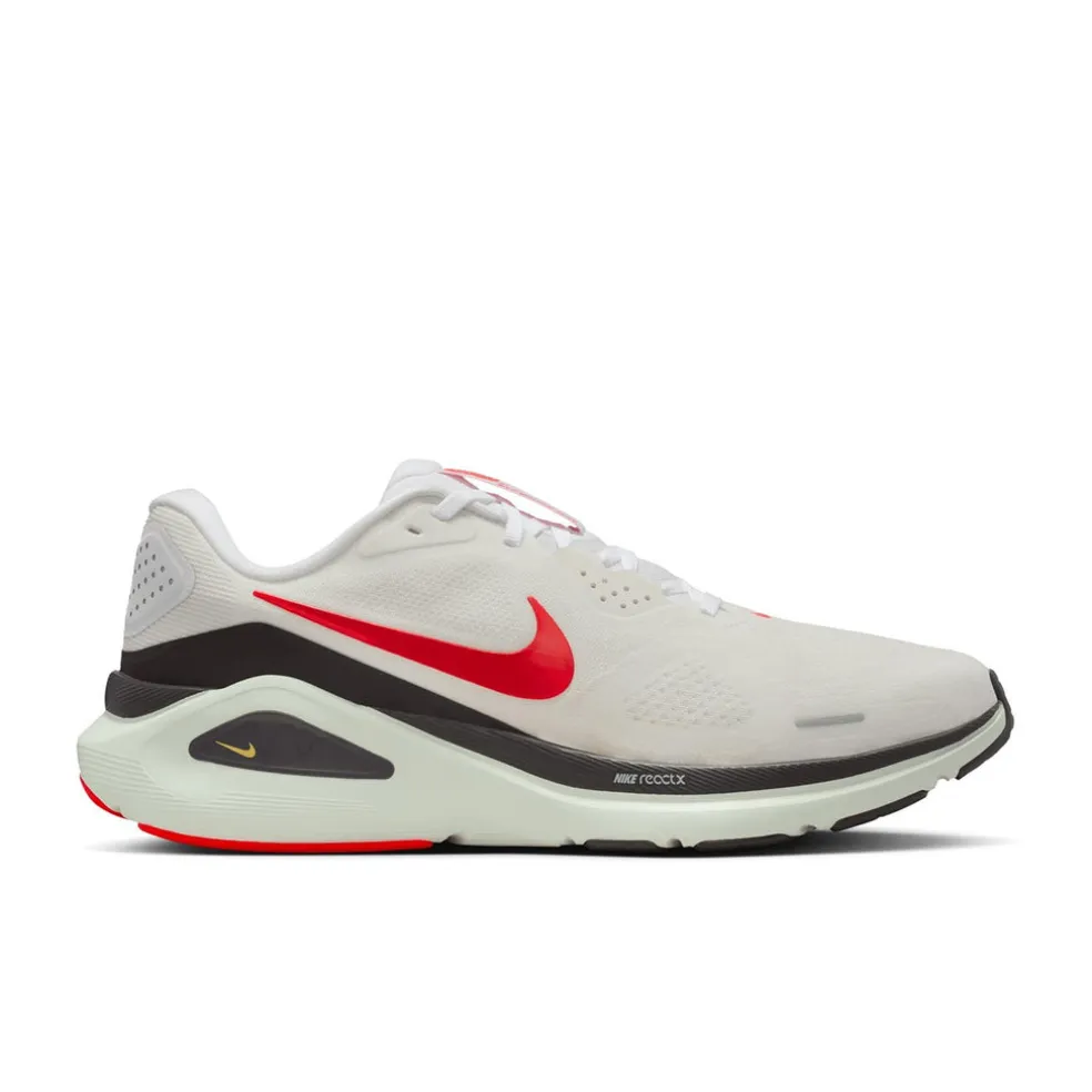 structure 26 Hardloopschoenen