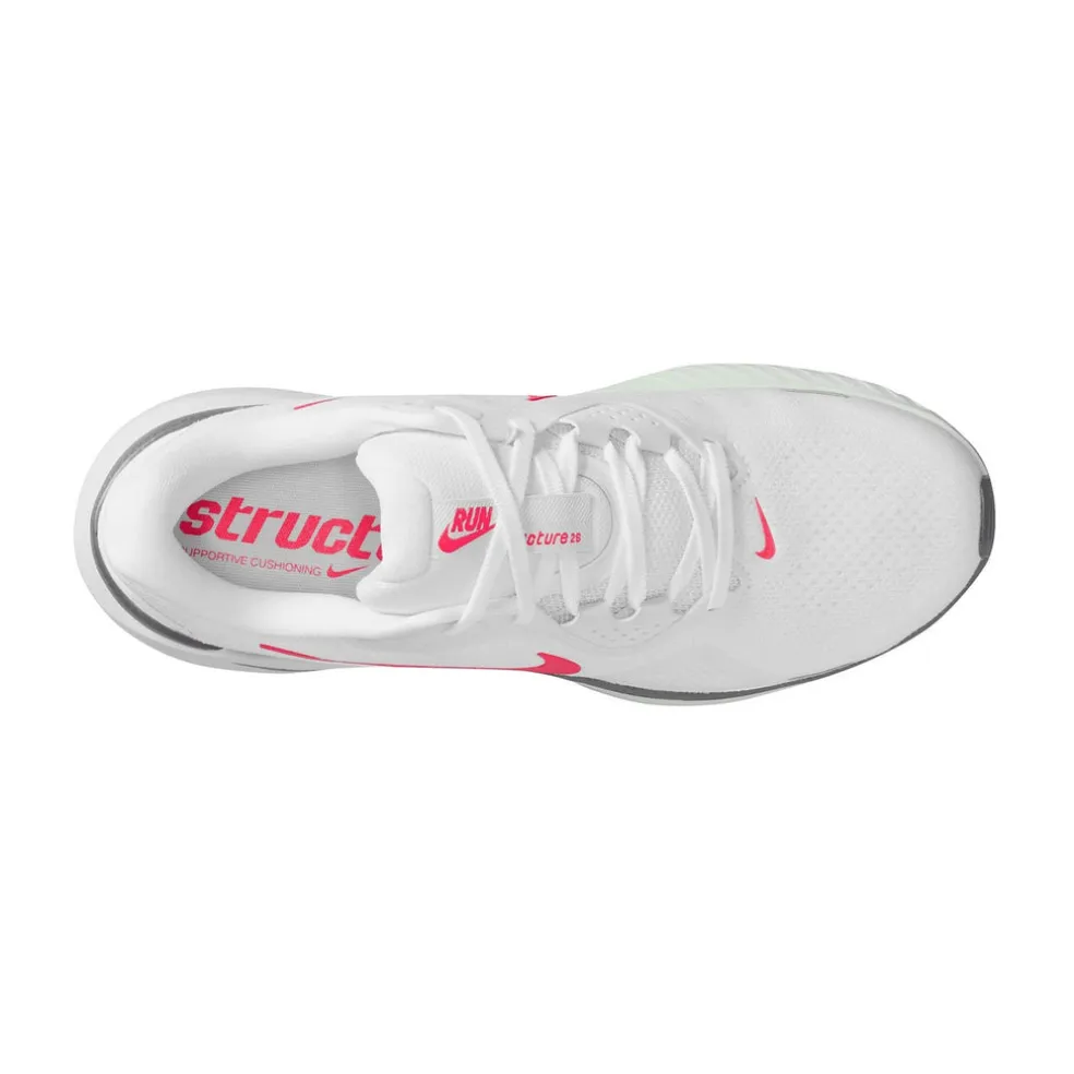 structure 26 Hardloopschoenen