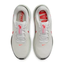 structure 26 Hardloopschoenen
