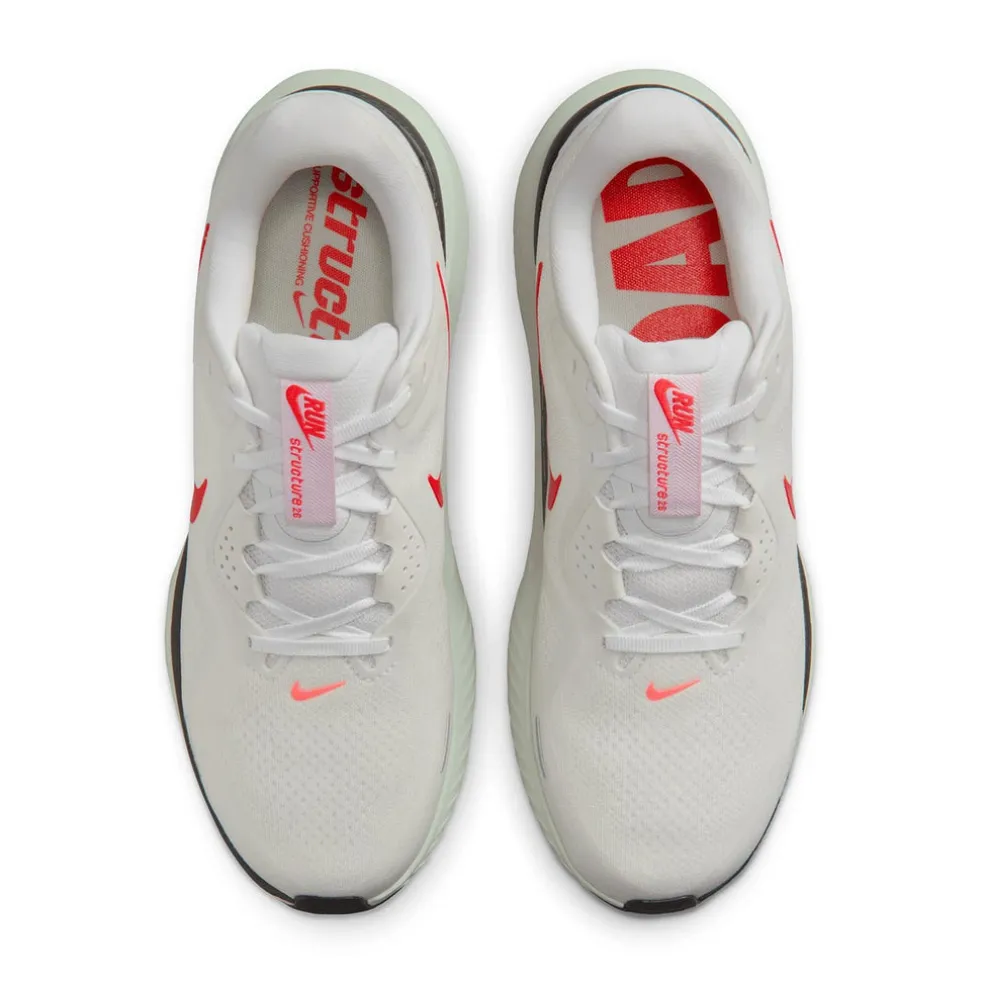 structure 26 Hardloopschoenen