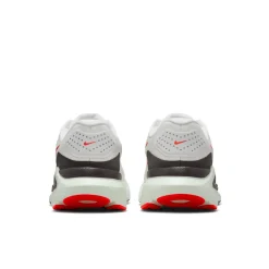 structure 26 Hardloopschoenen