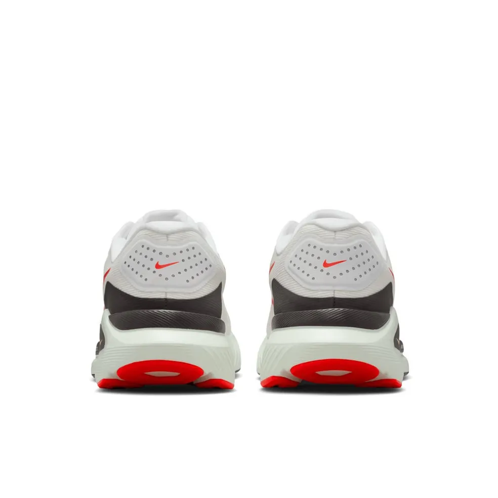 structure 26 Hardloopschoenen