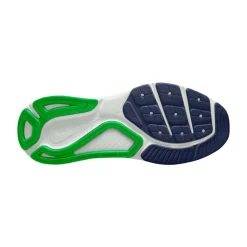 structure 26 Hardloopschoenen