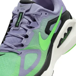 Structure Plus Hardloopschoenen