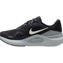 Structure 26 Road Run hardloopschoenen