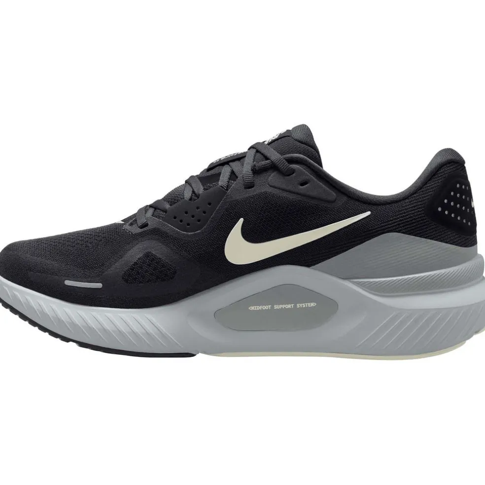 Structure 26 Road Run hardloopschoenen