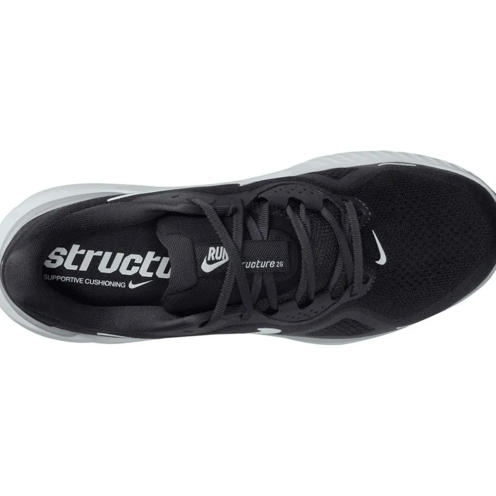 Structure 26 Road Run hardloopschoenen