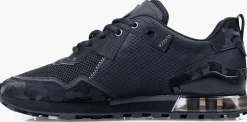 superbia hex