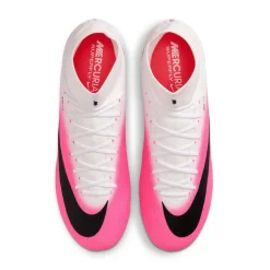 Superfly 11 Academy FG/MG Gras kunstgras voetbalschoenen