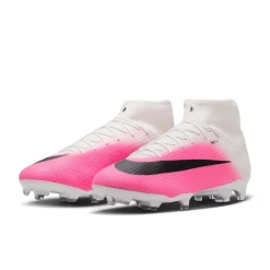 Superfly 11 Academy FG/MG Gras kunstgras voetbalschoenen