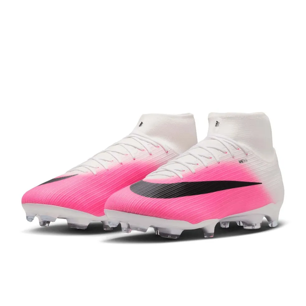 Superfly 11 Academy FG/MG Gras kunstgras voetbalschoenen