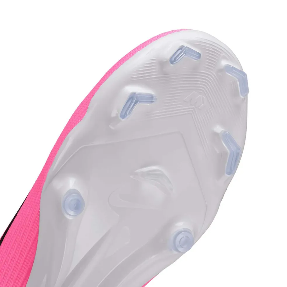 Superfly 11 Academy FG/MG Gras kunstgras voetbalschoenen