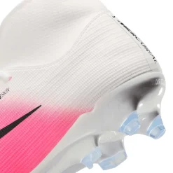 Superfly 11 Academy FG/MG Gras kunstgras voetbalschoenen